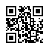 C&oacute;digo QR con el enlace al titular El circuito de boxeo olÃ­mpico para escolares reÃºne a 60 deportistas