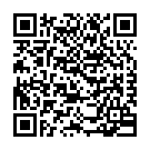 C&oacute;digo QR con el enlace al titular La mejor torrija de EspaÃ±a vuelve a elegirse en LeÃ³n