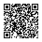 C&oacute;digo QR con el enlace al titular San AndrÃ©s celebra su Certamen de Bandas de Semana Santa este domingo