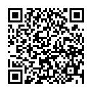 C&oacute;digo QR con el enlace al titular 'Curso de Liderazgo y Empoderamiento Femenino' en LeÃ³n