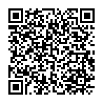 C&oacute;digo QR con el enlace al titular (CrÃ³nica) Terrero y Torrijos tiÃ±en de plata la segunda jornada del Europeo