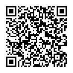 C&oacute;digo QR con el enlace al titular San MamÃ©s puede con un Madrid que se pone en manos del Barcelona
