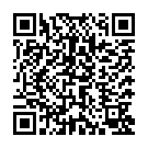 C&oacute;digo QR con el enlace al titular Varane: 