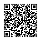 C&oacute;digo QR con el enlace al titular (CrÃ³nica) El Bayern acaricia el tÃ­tulo