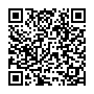 C&oacute;digo QR con el enlace al titular Previa del AtlÃ©tico de Madrid - Valencia