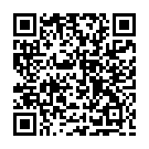C&oacute;digo QR con el enlace al titular Previa del FC Barcelona - Rayo Vallecano
