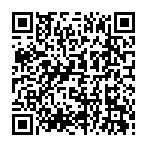 C&oacute;digo QR con el enlace al titular Terrero: 