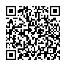 C&oacute;digo QR con el enlace al titular Simeone: 