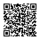 C&oacute;digo QR con el enlace al titular Cristiano Ronaldo, el futbolista mÃ¡s rico
