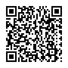 C&oacute;digo QR con el enlace al titular El Top 10 de las mujeres mÃ¡s buscadas