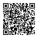 C&oacute;digo QR con el enlace al titular La Junta facilita la creaciÃ³n de mÃ¡s de 3.000 empleos para mujeres en el medio rural