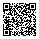 C&oacute;digo QR con el enlace al titular Estado IslÃ¡mico destruye la antigua ciudad de Hatra
