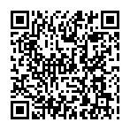 C&oacute;digo QR con el enlace al titular Estado IslÃ¡mico crea una red televisiÃ³n para ampliar su difusiÃ³n