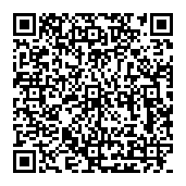 C&oacute;digo QR con el enlace al titular Piden 18 aÃ±os para un padre que matÃ³ a su hijo con una machota y despuÃ©s se fue a ver la tele con su familia