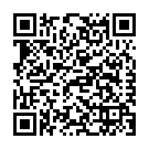 C&oacute;digo QR con el enlace al titular Â¿QuÃ© diez alimentos mantienen a tope tu cerebro?