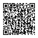 C&oacute;digo QR con el enlace al titular Dani MartÃ­n: 