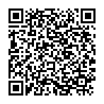 C&oacute;digo QR con el enlace al titular Fechas de la gira de JoaquÃ­n Sabina 2015: '500 Noches para Una Crisis'