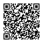 C&oacute;digo QR con el enlace al titular JosÃ© SacristÃ¡n avisa: 