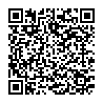 C&oacute;digo QR con el enlace al titular Marc, cara y Pau, cruz, en las citas de los Gasol con Memphis y Chicago