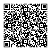 C&oacute;digo QR con el enlace al titular IU de San AndrÃ©s del Rabanedo denuncia que Chamorro no paga las nÃ³minas mientras declara que hay superÃ¡vit en el Ayuntamiento