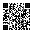 C&oacute;digo QR con el enlace al titular El Astorga toca con los dedos la permanencia