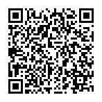 C&oacute;digo QR con el enlace al titular (CrÃ³nica) Terrero y Torrijos tiÃ±en de plata la segunda jornada del Europeo