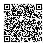 C&oacute;digo QR con el enlace al titular San MamÃ©s puede con un Madrid que se pone en manos del Barcelona