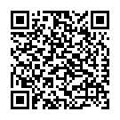 C&oacute;digo QR con el enlace al titular Varane: 