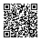 C&oacute;digo QR con el enlace al titular (CrÃ³nica) El Bayern acaricia el tÃ­tulo