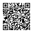 C&oacute;digo QR con el enlace al titular Previa del AtlÃ©tico de Madrid - Valencia