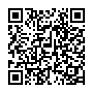 C&oacute;digo QR con el enlace al titular Previa del FC Barcelona - Rayo Vallecano