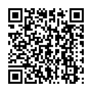 C&oacute;digo QR con el enlace al titular Cristiano Ronaldo, el futbolista mÃ¡s rico