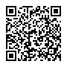 C&oacute;digo QR con el enlace al titular Â¿QuÃ© diez alimentos mantienen a tope tu cerebro?