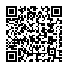 C&oacute;digo QR con el enlace al titular Carlos Lemaur, un visionario del &lsquo;carbÃ³n&rsquo; en siglo XVIII