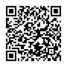 C&oacute;digo QR con el enlace al titular Un salto tecnolÃ³gico pionero en Valderrey