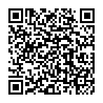C&oacute;digo QR con el enlace al titular San MamÃ©s puede con un Madrid que se pone en manos del Barcelona