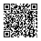 C&oacute;digo QR con el enlace al titular Estado IslÃ¡mico destruye la antigua ciudad de Hatra