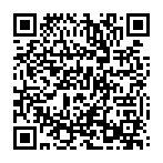 C&oacute;digo QR con el enlace al titular Estado IslÃ¡mico crea una red televisiÃ³n para ampliar su difusiÃ³n