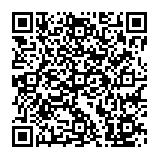 C&oacute;digo QR con el enlace al titular Piden 18 aÃ±os para un padre que matÃ³ a su hijo con una machota y despuÃ©s se fue a ver la tele con su familia