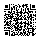 C&oacute;digo QR con el enlace al titular Â¿QuÃ© diez alimentos mantienen a tope tu cerebro?