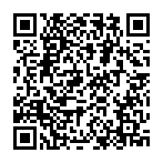 C&oacute;digo QR con el enlace al titular Dani MartÃ­n: 