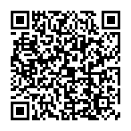 C&oacute;digo QR con el enlace al titular Fechas de la gira de JoaquÃ­n Sabina 2015: '500 Noches para Una Crisis'