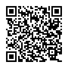 C&oacute;digo QR con el enlace al titular JosÃ© SacristÃ¡n avisa: 