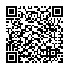 C&oacute;digo QR con el enlace al titular La USAL acoge hoy la Olimpiada de GeografÃ­a en Castilla y LeÃ³n