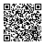 C&oacute;digo QR con el enlace al titular AQUONA y sus empresas participadas se unen al DÃ­a Internacional de la Mujer