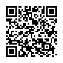 C&oacute;digo QR con el enlace al titular Tornadera en la 7 de Castilla y LeÃ³n televisiÃ³n