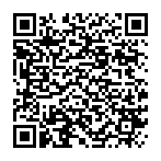 C&oacute;digo QR con el enlace al titular CharolÃ©s, LimusÃ­n, Blonda de Aquintania y Aberdeen Angus: ganado con 'G' de alta GenÃ©tica