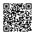 C&oacute;digo QR con el enlace al titular Capitalist Republic of China