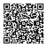 C&oacute;digo QR con el enlace al titular Las mujeres desempleadas tardan una media de 17,8 meses en volver a encontrar trabajo