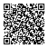 C&oacute;digo QR con el enlace al titular El mundo aÃºn no evoluciona: las leyes mÃ¡s denigrantes en el DÃ­a Internacional de la Mujer